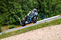 Brno;event-digital-images;motorbikes;no-limits;peter-wileman-photography;trackday;trackday-digital-images